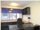 Suite 14, 201 New South Head Road, Edgecliff NSW 2027