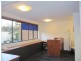 Suite 14, 201 New South Head Road, Edgecliff NSW 2027