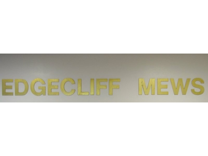 Suite 14, 201 New South Head Road, Edgecliff NSW 2027
