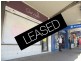 Shop, 25 Belmore Road, Randwick NSW 2031