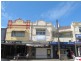 Shop, 25 Belmore Road, Randwick NSW 2031
