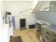 Shop, 25 Belmore Road, Randwick NSW 2031