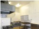 Shop, 25 Belmore Road, Randwick NSW 2031