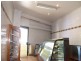 Shop, 25 Belmore Road, Randwick NSW 2031