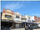 Shop, 25 Belmore Road, Randwick NSW 2031