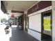 Shop, 25 Belmore Road, Randwick NSW 2031