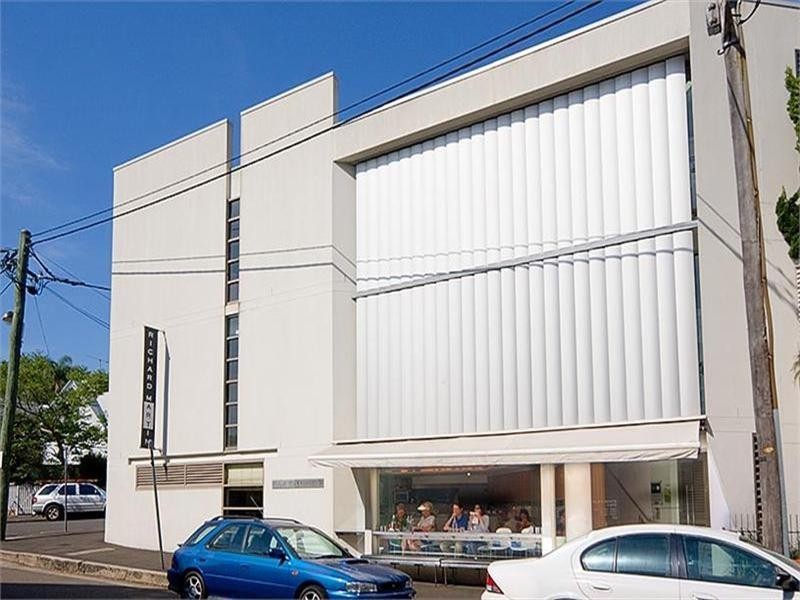 98 Holdsworth Street, Woollahra NSW 2025