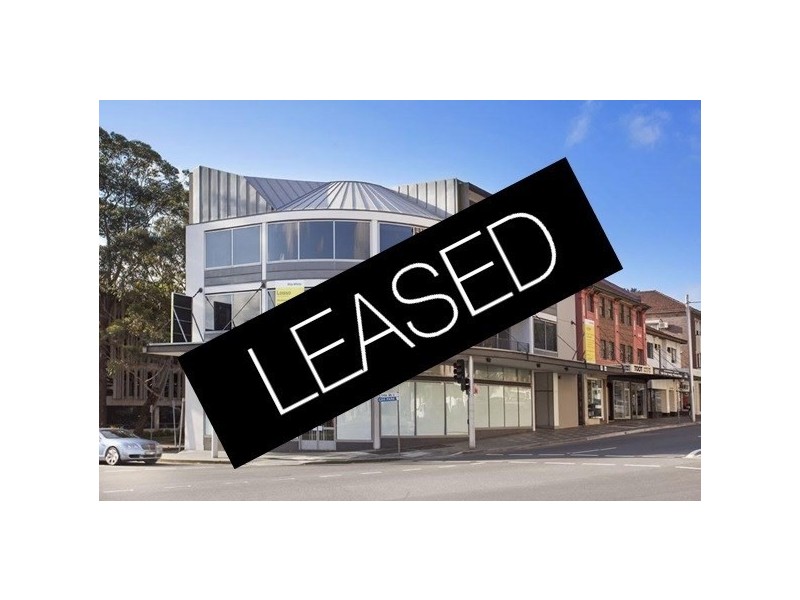 424 New South Head Road, Double Bay NSW 2028