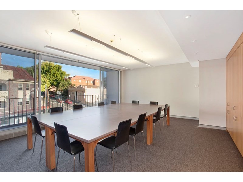 424 New South Head Road, Double Bay NSW 2028