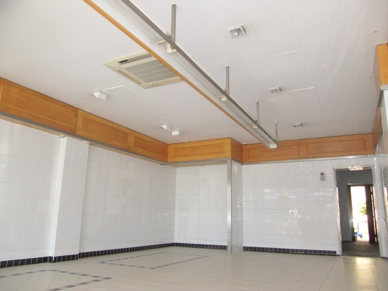 12 Old South Head Road, Vaucluse NSW 2030