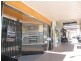 12 Old South Head Road, Vaucluse NSW 2030