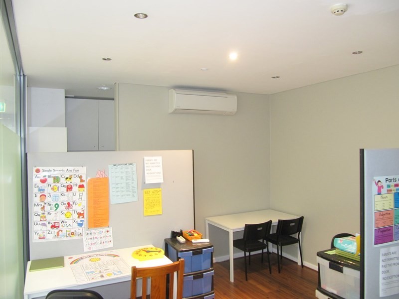 Suite 3, 710 New South Head Road, Rose Bay NSW 2029