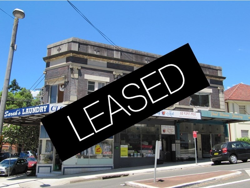 51 Clovelly Road, Clovelly NSW 2031