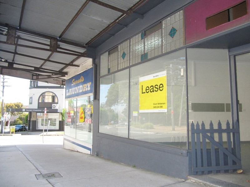 51 Clovelly Road, Clovelly NSW 2031