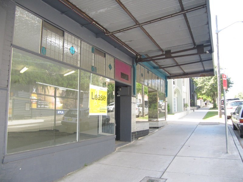 51 Clovelly Road, Randwick NSW 2031