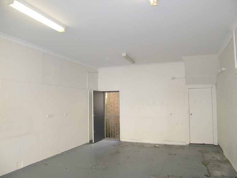 51 Clovelly Road, Randwick NSW 2031