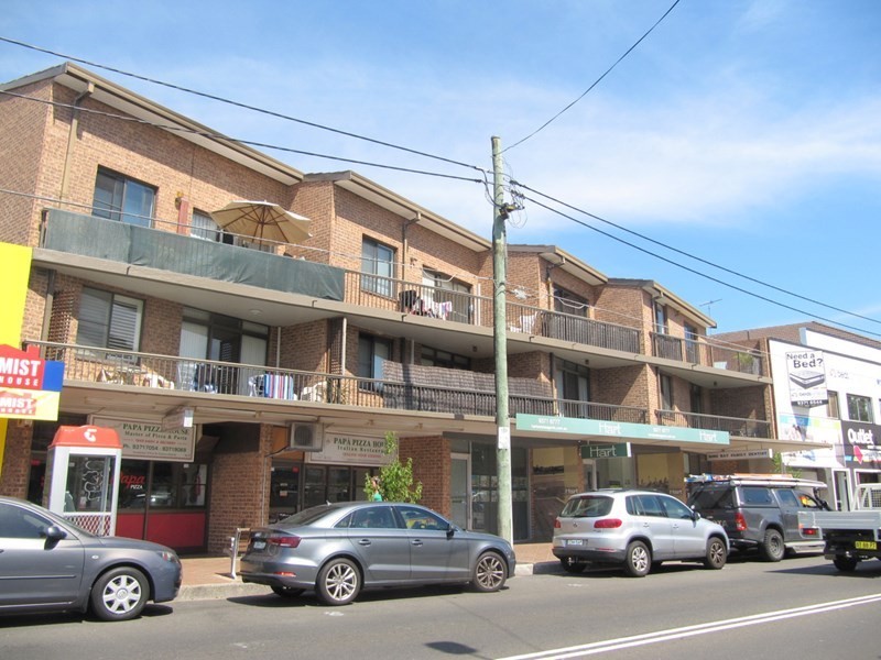 Shop 1, 505 Old South Head Road, Rose Bay NSW 2029