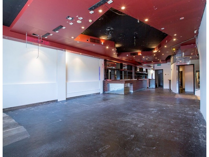 197 Oxford Street, Darlinghurst NSW 2010