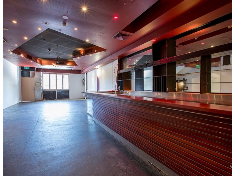 197 Oxford Street, Darlinghurst NSW 2010