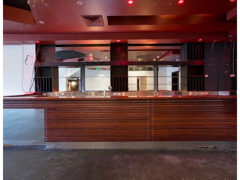 197 Oxford Street, Darlinghurst NSW 2010