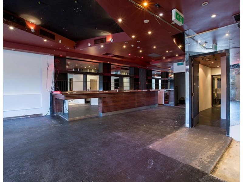 197 Oxford Street, Darlinghurst NSW 2010