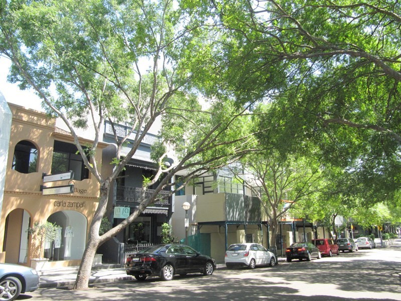 Level 1, 14 Bay Street, Double Bay NSW 2028