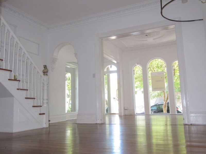 42 Gurner Street, Paddington NSW 2021