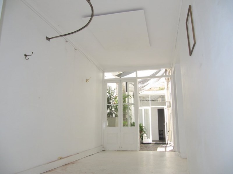 42 Gurner Street, Paddington NSW 2021