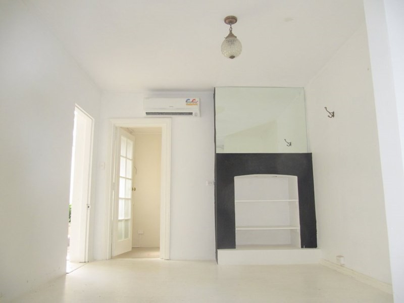 42 Gurner Street, Paddington NSW 2021