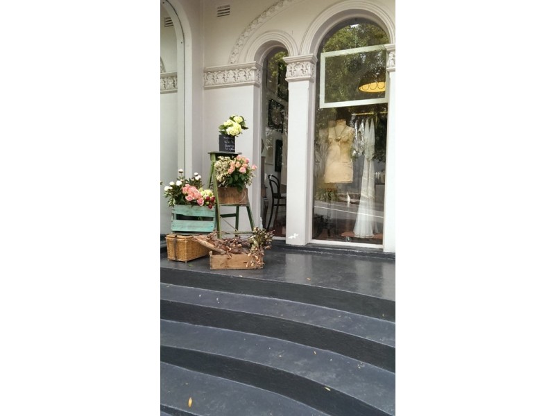 42 Gurner Street, Paddington NSW 2021