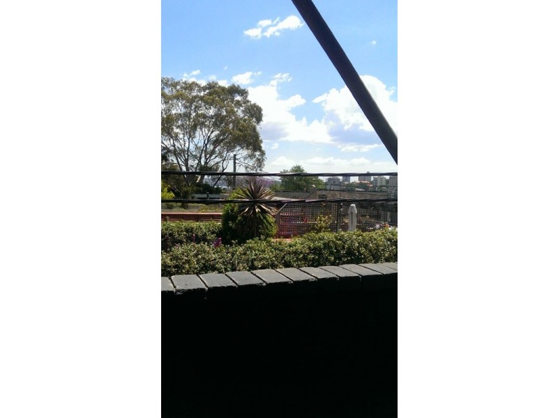 42 Gurner Street, Paddington NSW 2021