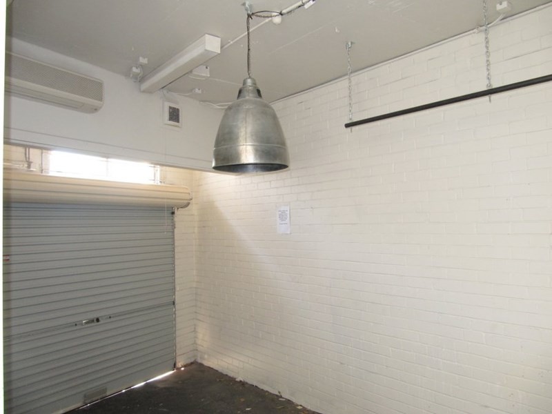 42 Gurner Street, Paddington NSW 2021