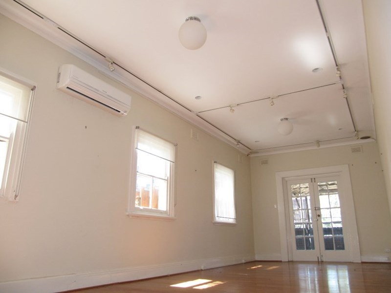 42 Gurner Street, Paddington NSW 2021