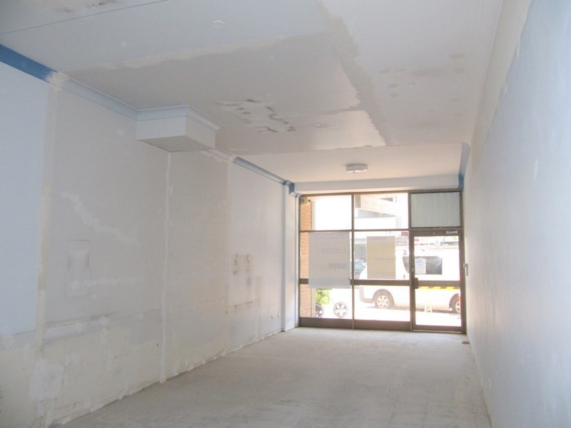 Shop 1, 505 Old South Head Road, Rose Bay NSW 2029