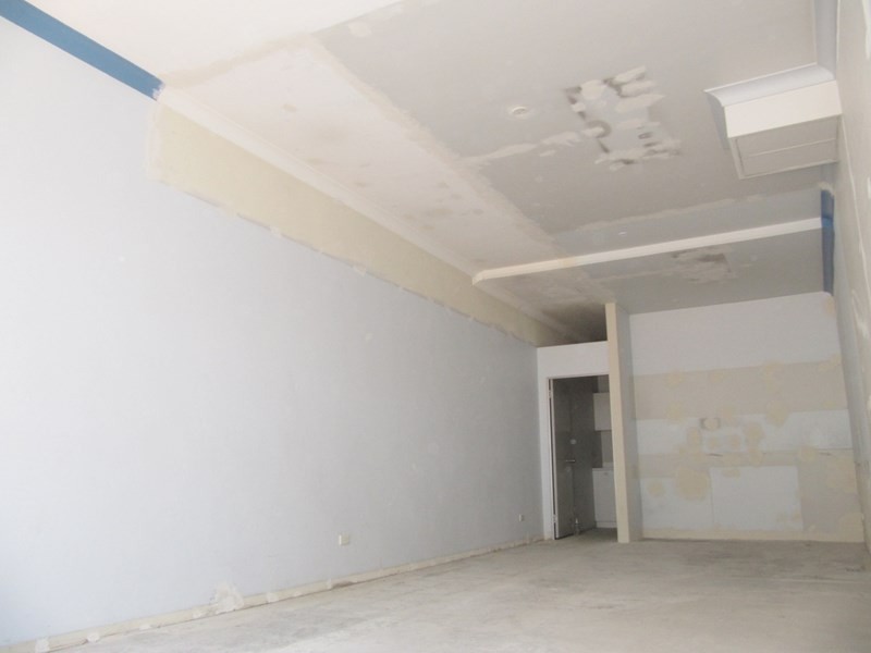 Shop 1, 505 Old South Head Road, Rose Bay NSW 2029