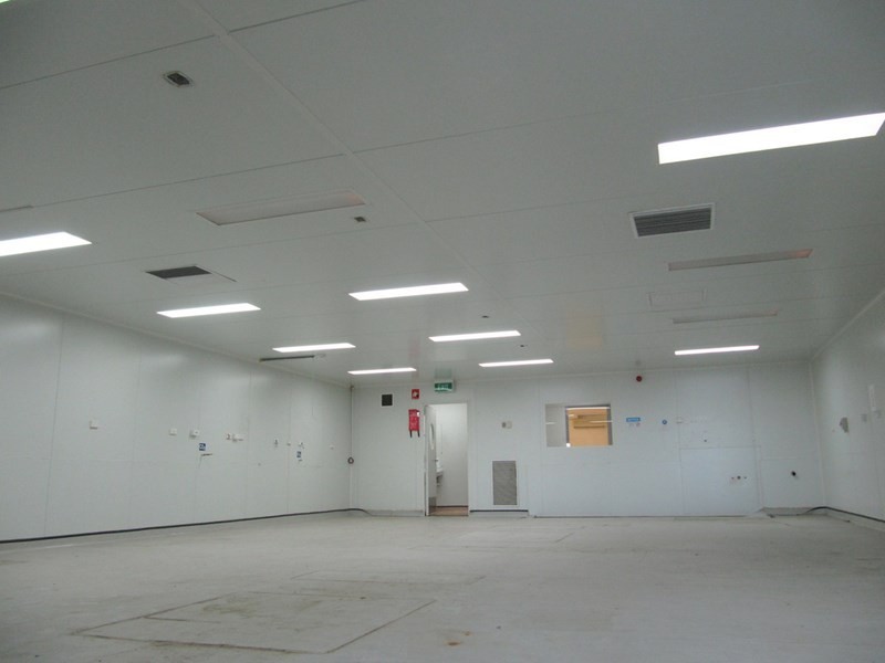 Level 1, 147 Queen Street, Beaconsfield NSW 2015