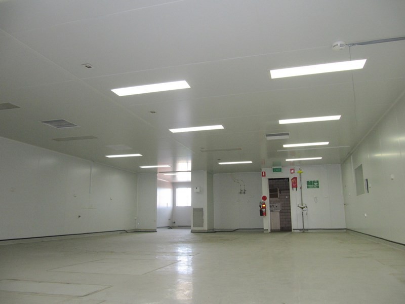 Level 1, 147 Queen Street, Beaconsfield NSW 2015