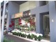 Suite 2, 6 Cross Street, Double Bay NSW 2028