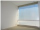 Suite 2, 6 Cross Street, Double Bay NSW 2028