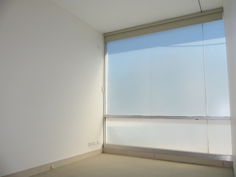 Suite 2, 6 Cross Street, Double Bay NSW 2028