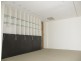 Suite 2, 6 Cross Street, Double Bay NSW 2028