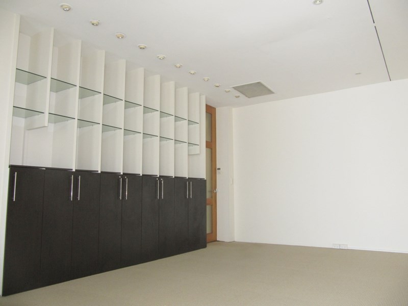 Suite 2, 6 Cross Street, Double Bay NSW 2028