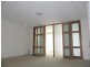 Suite 2, 6 Cross Street, Double Bay NSW 2028