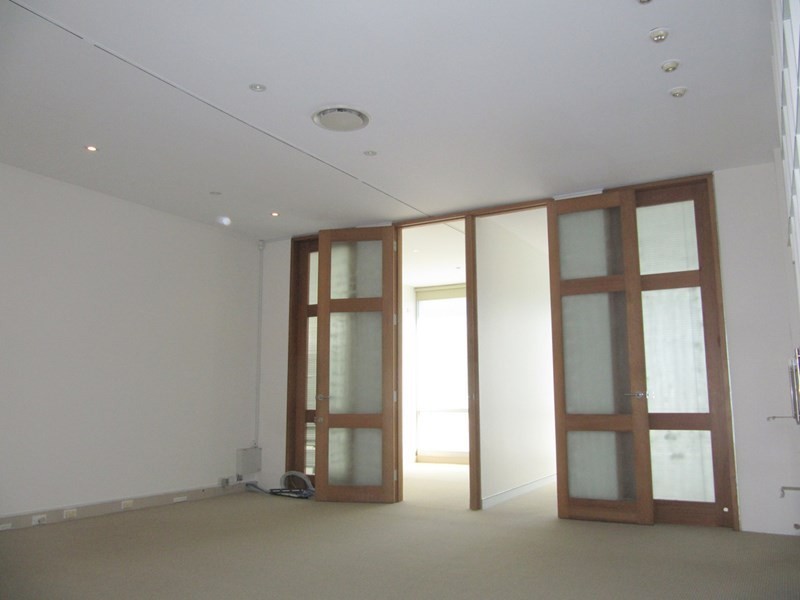 Suite 2, 6 Cross Street, Double Bay NSW 2028
