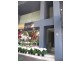 Suite 2, 6 Cross Street, Double Bay NSW 2028