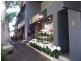 Suite 2, 6 Cross Street, Double Bay NSW 2028