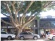 Suite 2, 6 Cross Street, Double Bay NSW 2028