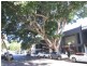 Suite 2, 6 Cross Street, Double Bay NSW 2028