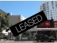 554 Oxford Street, Bondi Junction NSW 2022