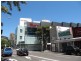554 Oxford Street, Bondi Junction NSW 2022